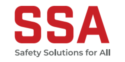 ssa