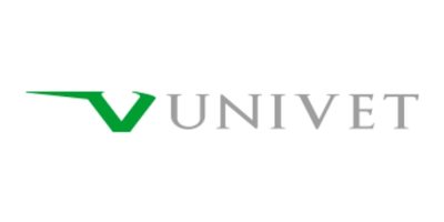univet-logo.jpg