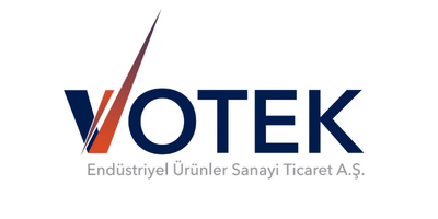votek