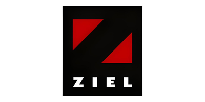 ziel